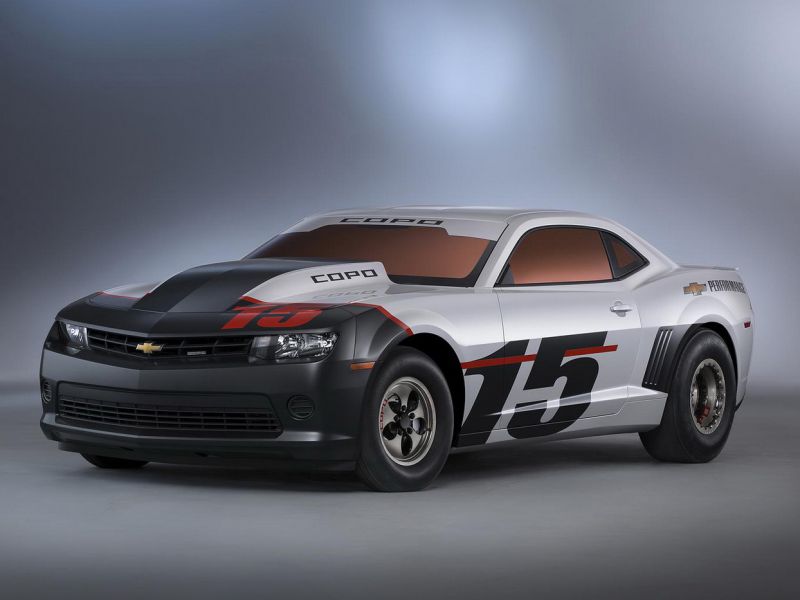 COPO Camaro_02